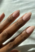 CHIFFON NAGELLAK